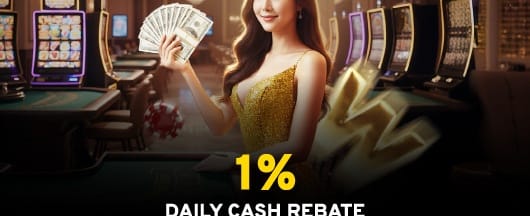 Putaran Percuma Slot Panas promotion banner
