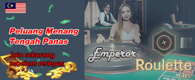 Bonus Selamat Datang barcelona888