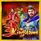 3 Kingdoms - Battle of Red Cliffs game thumbnail