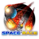 Space Race game thumbnail