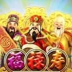Fu Lu Shou game icon