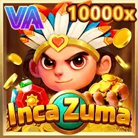 Inca Zuma game thumbnail
