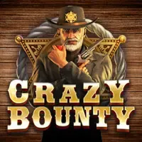 Crazy Bounty game thumbnail