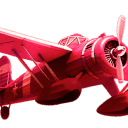 Permainan Crash icon