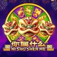 Ni Shu Shen Me