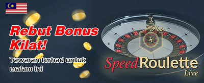 Menang Besar di barcelona888 login